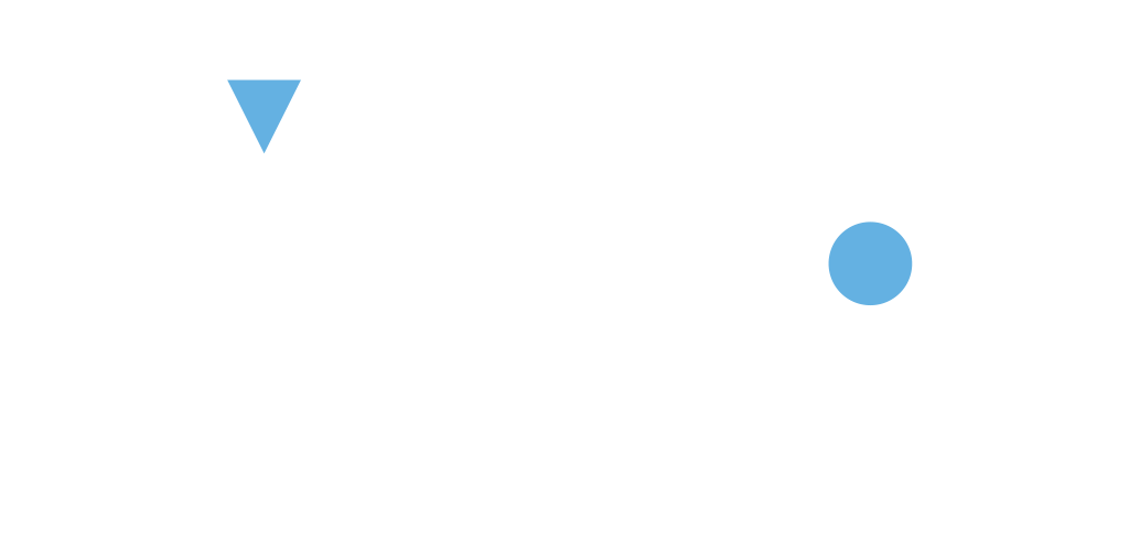 YEC_logo_blue_transparent