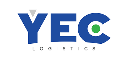 YEC Logo Home